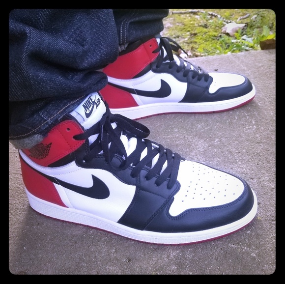 Meet the Posher Other - Meet your Posher,